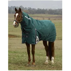 Weatherbeeta, Pferdedecke, (140 cm)