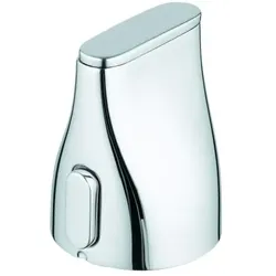 Grohe Absperrgriff 47794 47794000