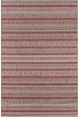 Novogratz by Momeni Villa Tuscany Indoor Outdoor Rug