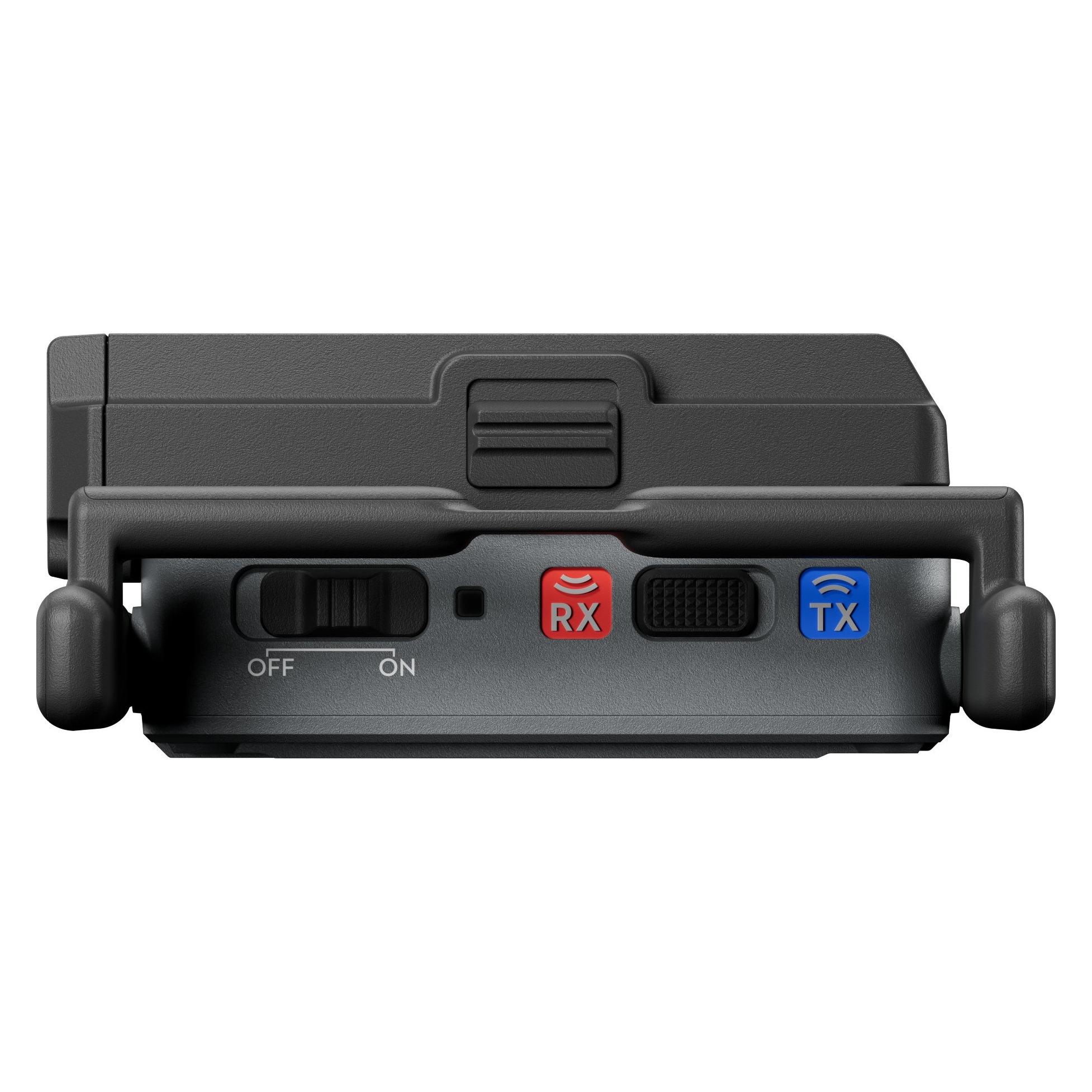 DJI SDR Transmission 2 - System transmisji obrazu (CP.TR.00000055.03)