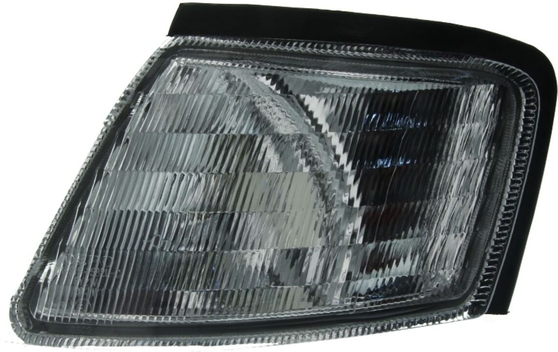Blinker DEPO 215-1582L-UE Links