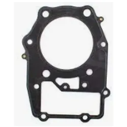 Athena, Fahrzeug Werkzeug, Zylinderkopfdichtung Suzuki VS 1400 Intruder '87-'03 hinten, OEM, 1114238800