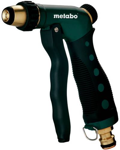 Metabo 903063122 Gartenspritze