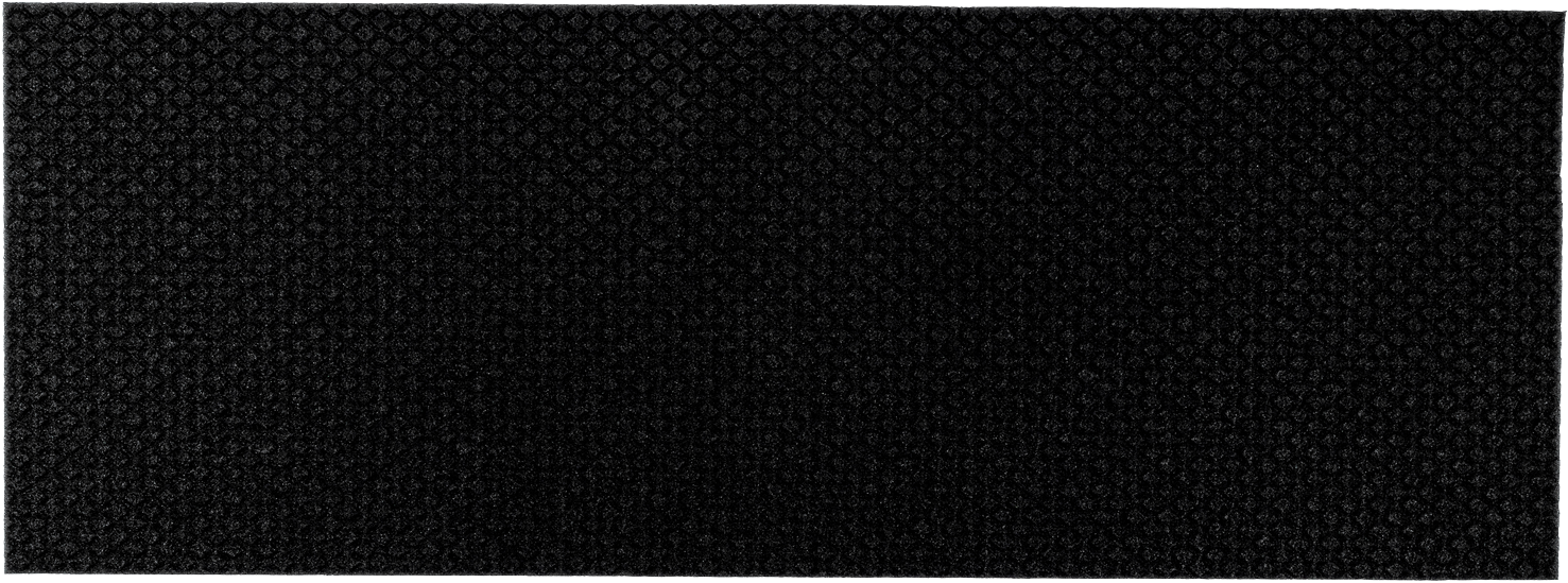 Wolf isolation paroi arrière 1669310 pour CHA