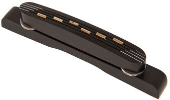Höfner H72/20-N Bridge
