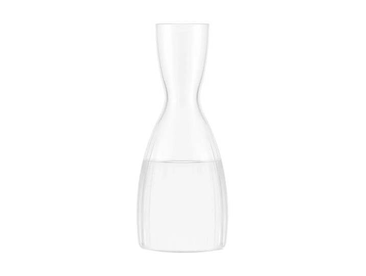 Bodum Carafe en verre Douro 36 cl Clair