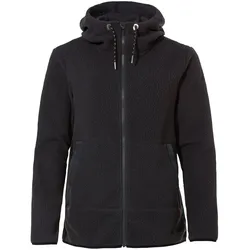 Vaude Manukau II Damen Fleecejacke