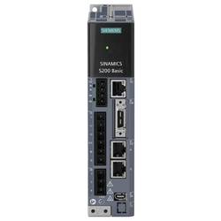 Siemens Frequenzumrichter 6SL5610-1BB10-2AF0 0.2 kW 6SL56101BB102AF0
