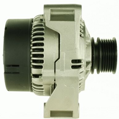 Friesen Generator 9039750 Für Man