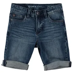 Garcia Tavio Short 152 - Größe:152