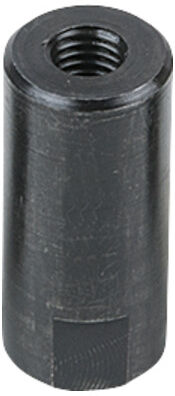Adaptateur injecteur KS Tools 5/8