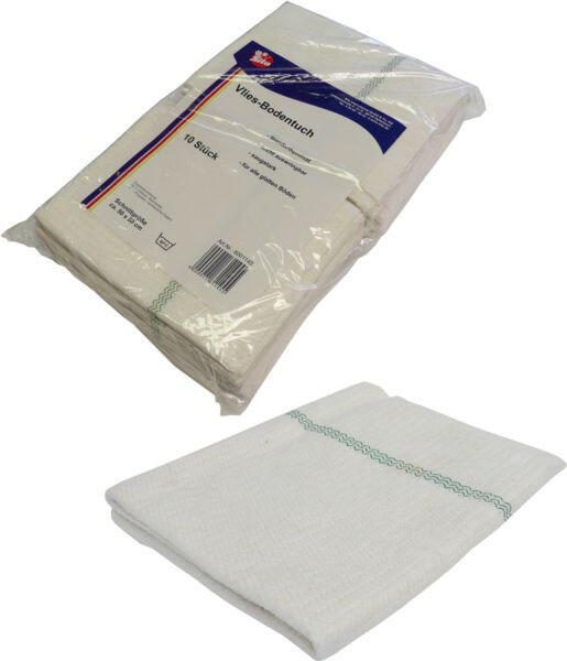 neutral Allzwecktuch Bodentücher 3496880004