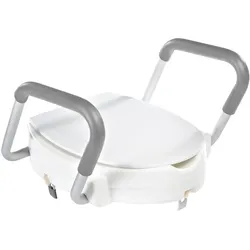 Ridder, WC Deckel, Comfort
