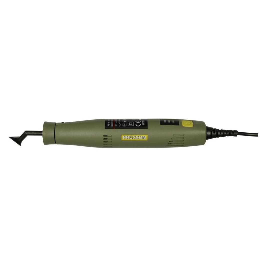 Proxxon Szlifierka Miniszlifierka PS 18 (28638-147967.8638)