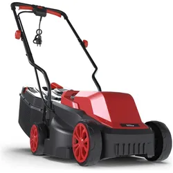 Güde, Rasenmäher, Tosaerba Elettrico 320/1300 (Netzbetrieb)