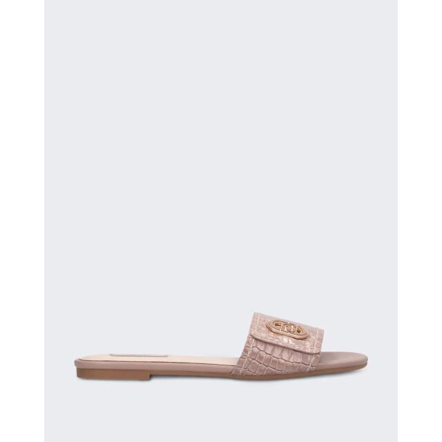 Liu Jo Dames sandy 03