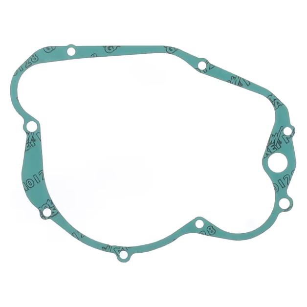 Athena Kupplungsdeckeldichtung für Yamaha DT 50R/X (03-10), Aprilia RS/RX 50, Minarelli AM6, OEM (S410130008013)