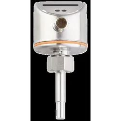Ifm Electronic Strömungswächter SI500A
