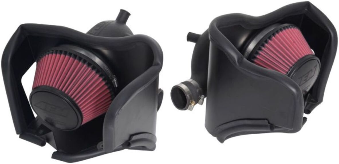 Ansaugsystem AEM AEM-21-849DS