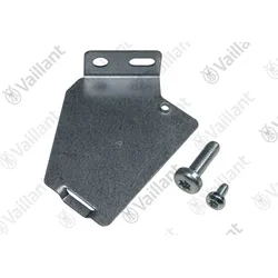 VAILLANT Halter Vaillant-Nr. 0020240265
