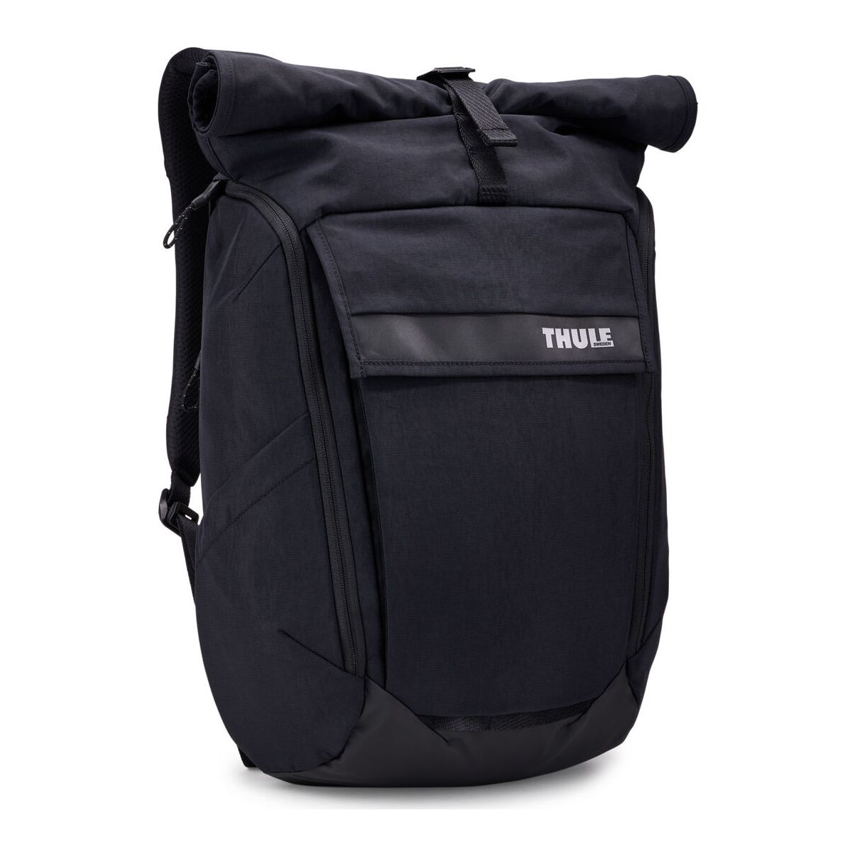 Thule Paramount Backpack 24L black (3205011-3205011)