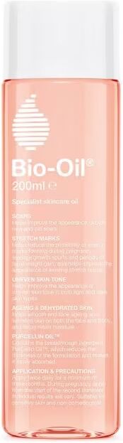 BIO + Oil 200ml