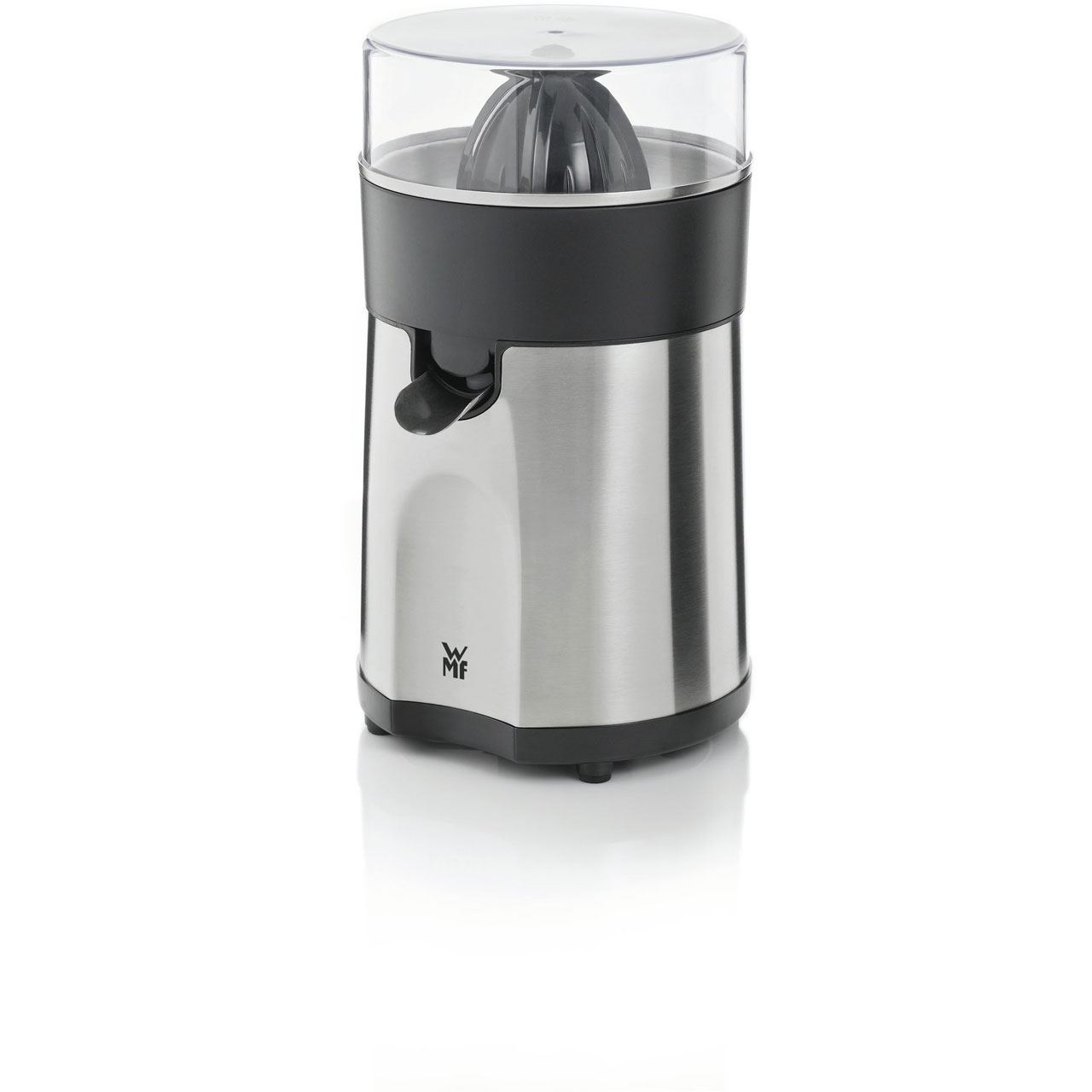 WMF STELIO Citruspresse, elektrisch