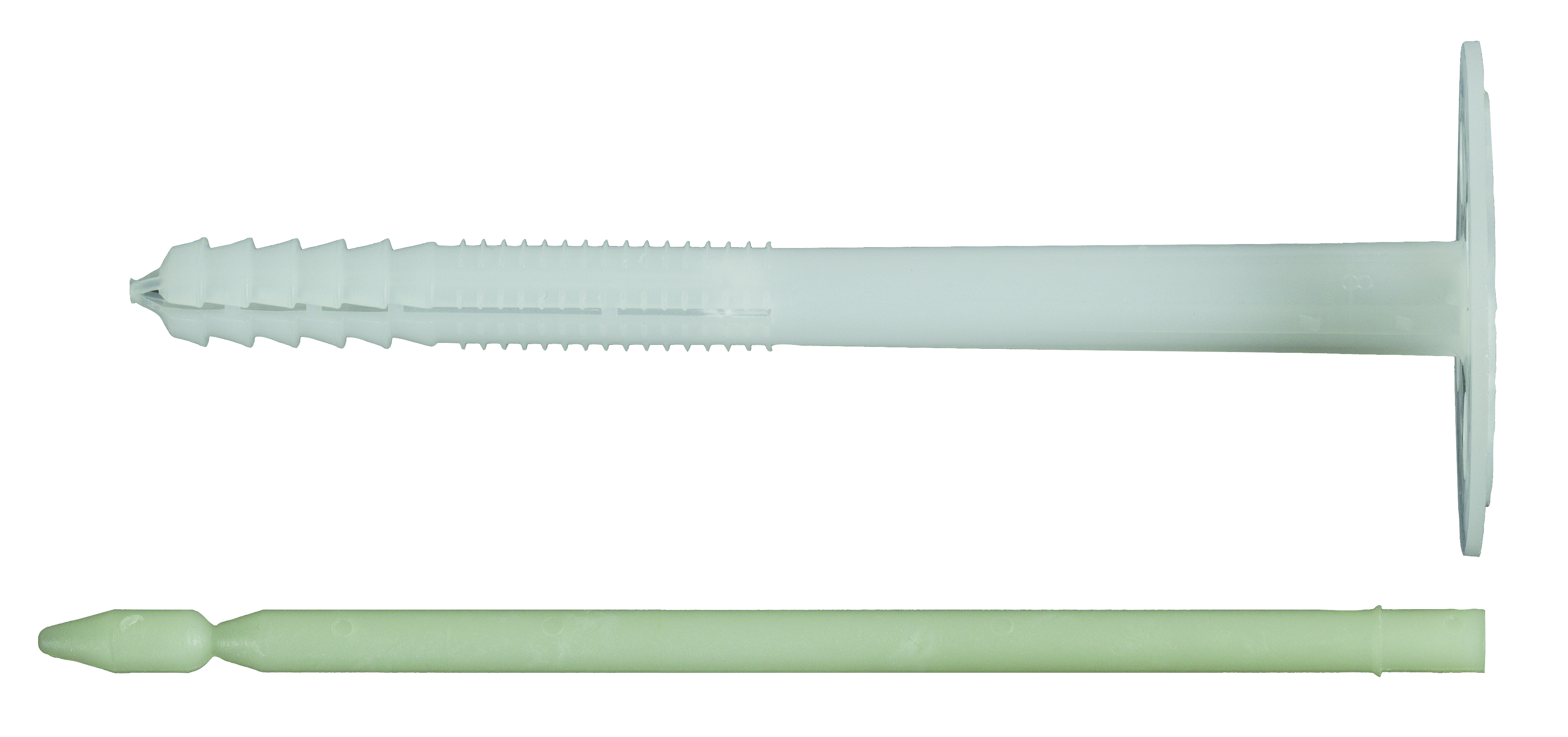 fischer Deutschland Vertriebs GmbH fischer Schlagdübel DIPK 8 / 20 - 40 041865