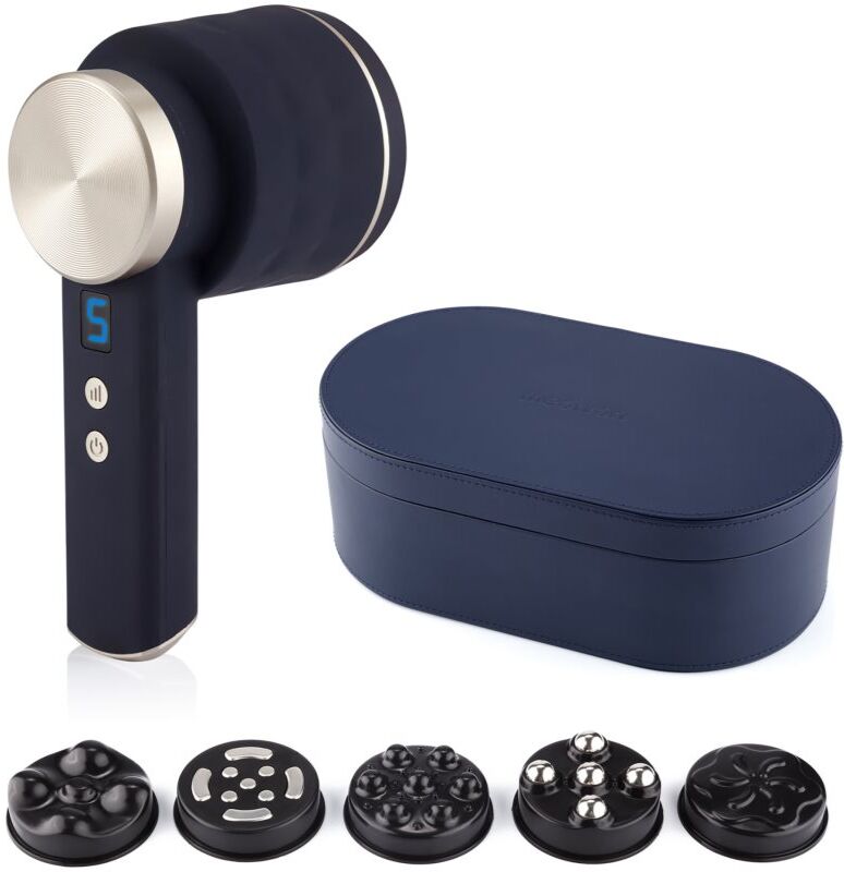 Medivon Lift appareil de massage anti-cellulite 1 pcs