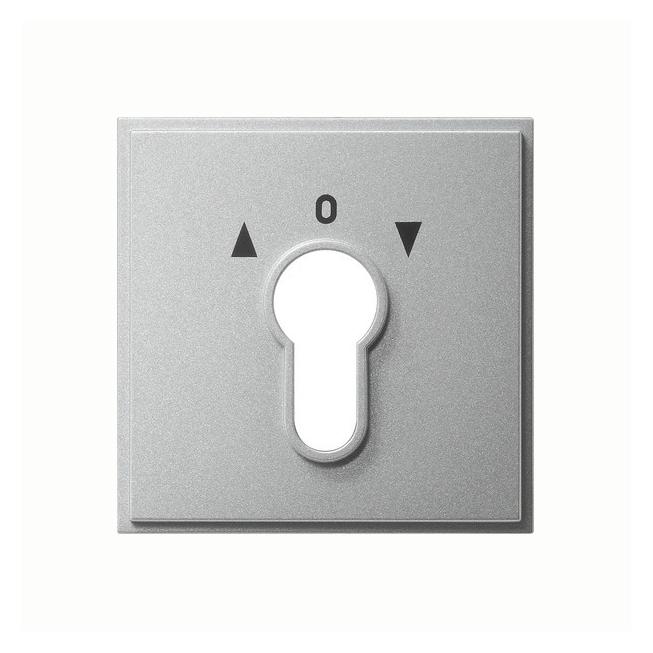 Gira Abd. Schlüsselschalter/-taster 066465 (066465)