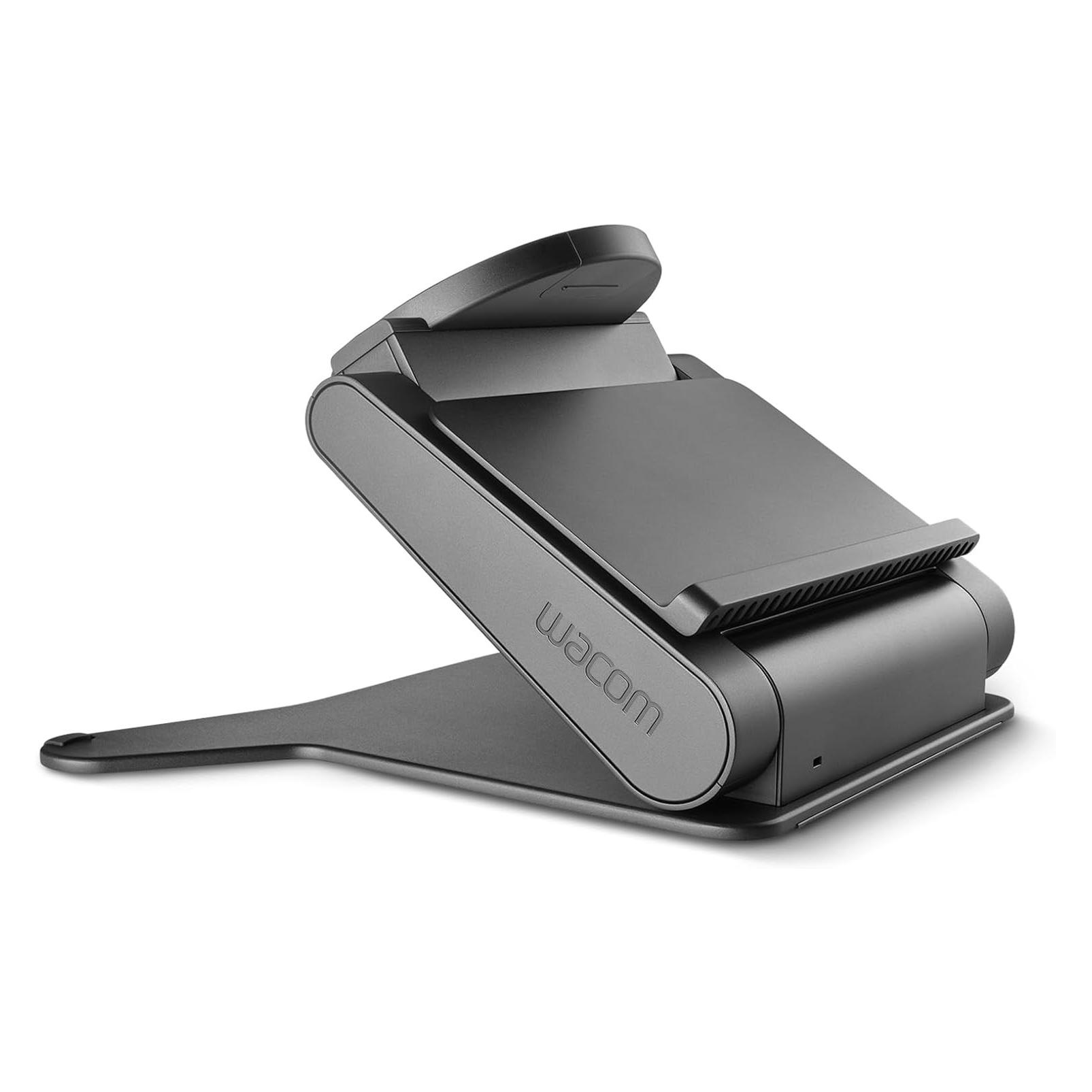 Wacom Cintiq Pro 22 Stand (22") (ACK64802KZ)