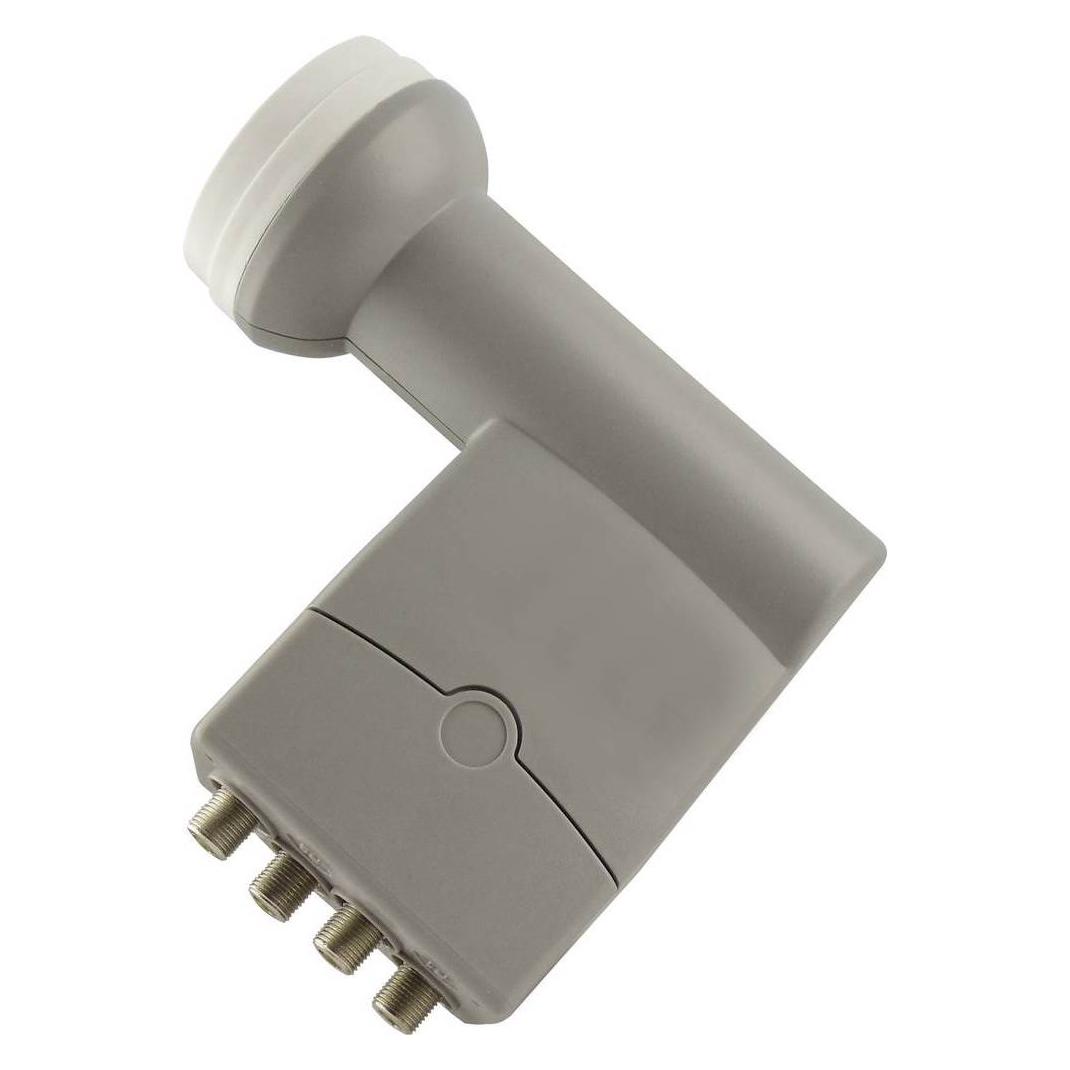Schwaiger SPI9962SET9 (Parabolantenne, DVB-S / -S2) (SPI9962SET9)