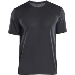 UV Funktions T-Shirt "3415" - M - grau
