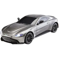 Revell Aston Martin Vantage