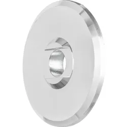 PFERD TOOLS Spannflanschset SFS für mehr Seitenstabilität bei dünnen Trennscheiben 180/230mm - 33500761