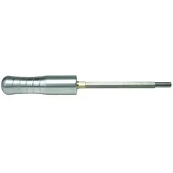 Holmenkol SpeedStick Pro II