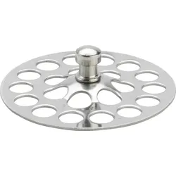 Viega Sieb 7139.19 in G1 1/2 Chromnickelstahl 678609