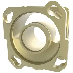 JUDO Adapter - für JUDO JQE 3/4'' - 1 1/4''