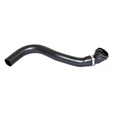 MAPCO Kühlerschlauch 39497 für ABARTH