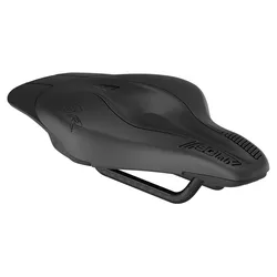 SQlab Sattel 613 ERGOWAVE® R Carbon 12 cm