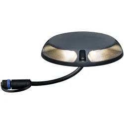 Wegeleuchte Plug&Shine max. 6 Watt