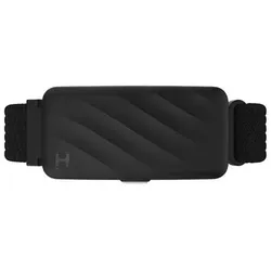 HOMEDICS® WakeBand™ für sanftes Aufwachen