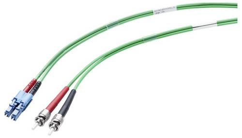 Siemens 6XV1843-5FH20-0AB0 Lichtleiter 1St.