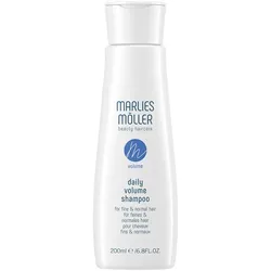 Volume Daily Volume Shampoo
