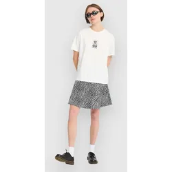 Volcom Rawly Rock black white Gr. M