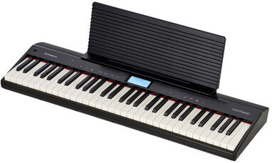 Roland GO:PIANO