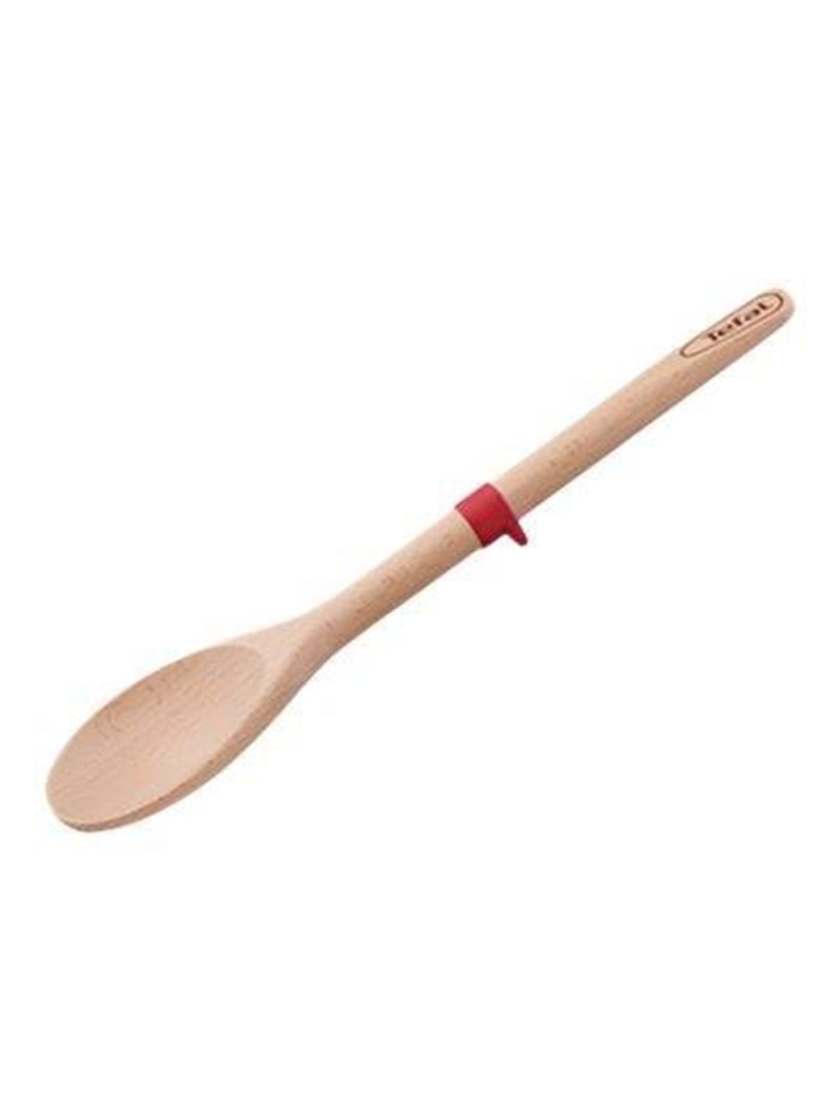 Tefal Ingenio Wood Spoon