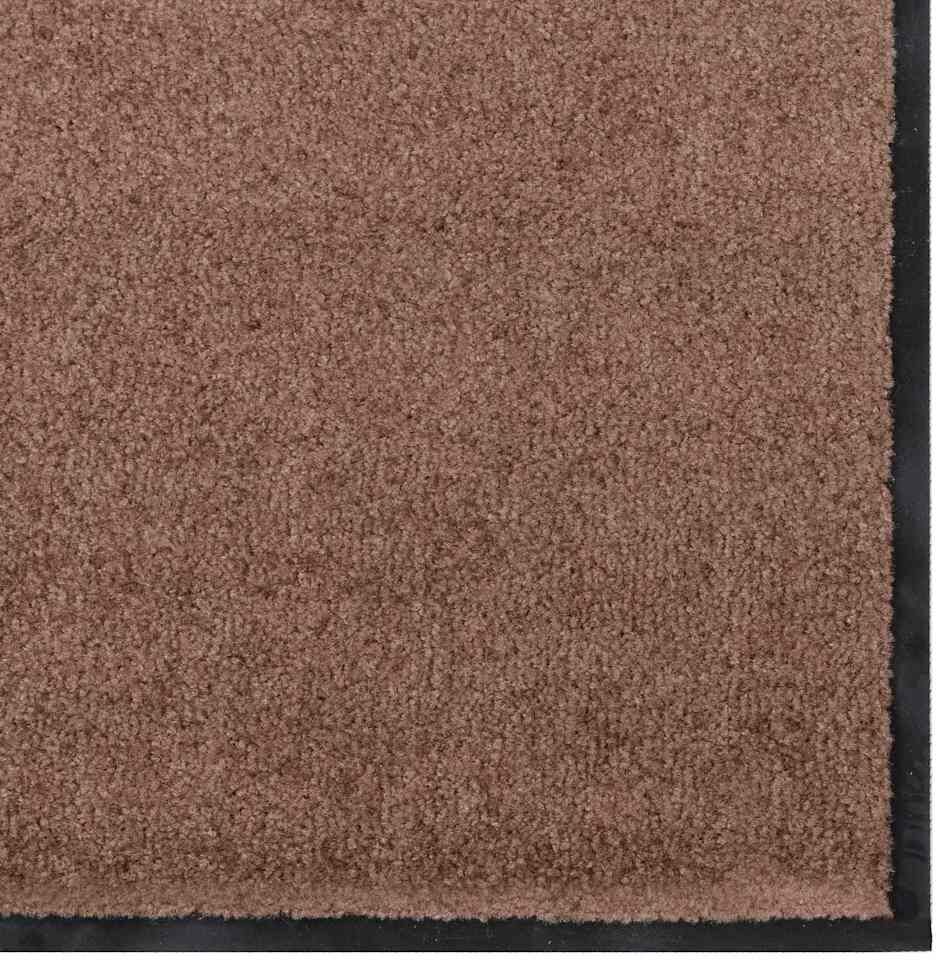 Blum, Schubladenauszüge, Flexible Schubkasten-Sets LEGRABOX pure M, Edelstahl