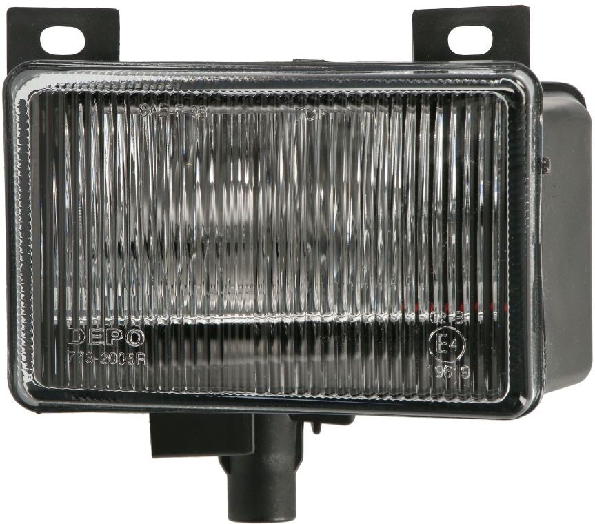 Depo Fendinebbia 773-2005R-AQ