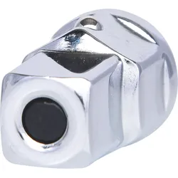 KS Tools GEARplus Stecknuss-Adapter - 503.4297